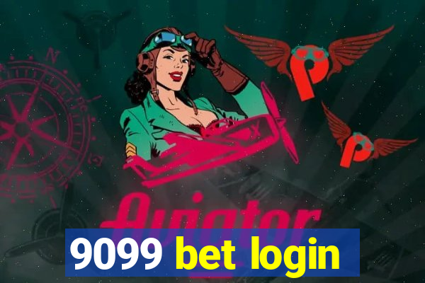 9099 bet login